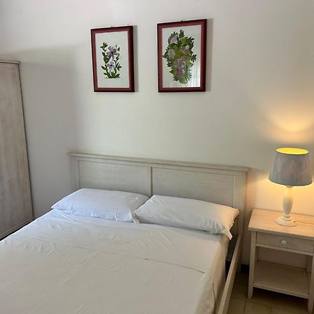 Viola Club Village & Camping Foce Varano Exterior foto